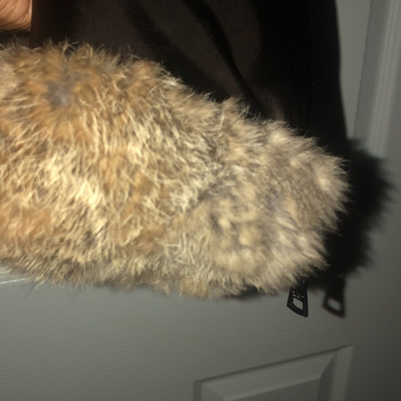 Andrew Marc Coat - Picture 5 of 12